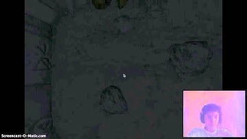 Amnesia Custom Story: Painful Shadows (Part 3)