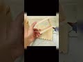 DIY PHONE STAND BY STICK||HANDMADE #diy #creativecreation #artisticchannel #subscribe #craft