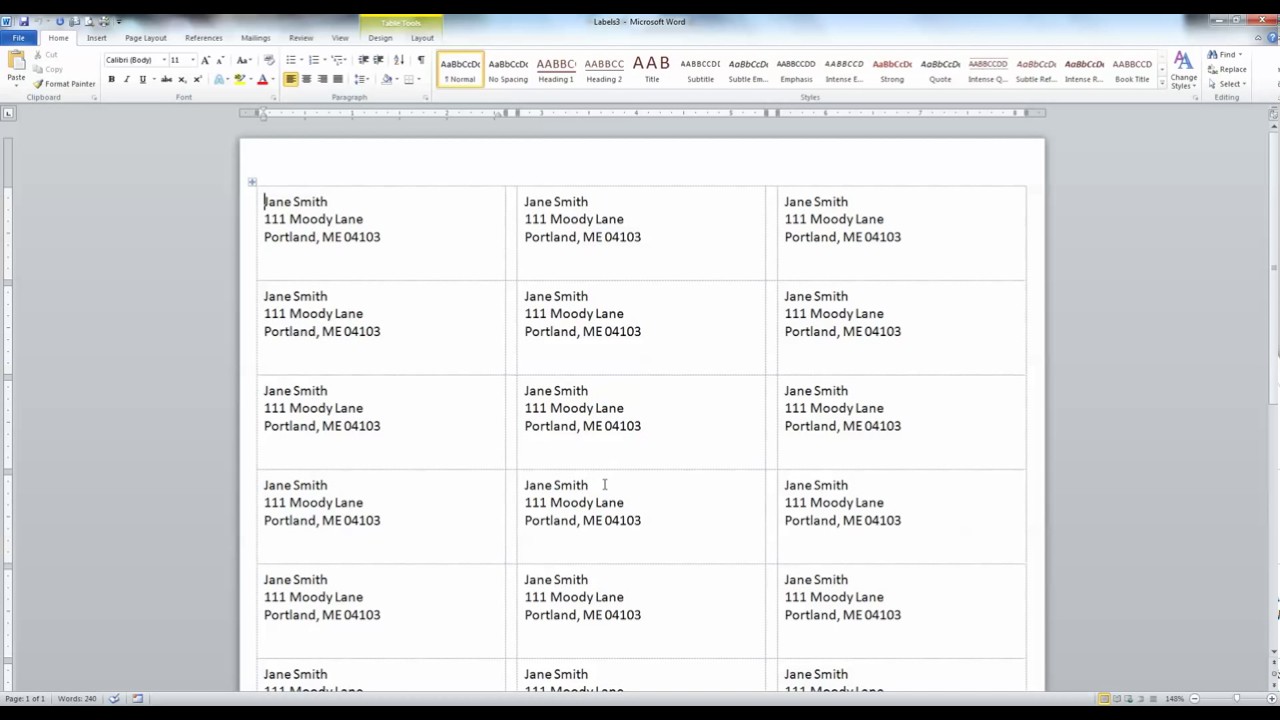 how-to-create-labels-in-word-from-excel-list-best-design-idea