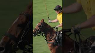 RALPH LAUREN | Polo Ralph Lauren | A Sporting Life: More Than a Match With Liu Shilai
The journey of a champion.
#PoloRalphLauren follows polo player Liu Shilai from his home grounds to the fields of Wenyu River Park in Beijing, sharing his passions and personal styles along the way.
Watch the full video: https://www.youtube.com/watch?v=S8grwwCgK9s
#PoloRLStyle #RalphLaurenSP26 RALPH LAUREN | Polo Ralph Lauren | A Sporting Life: More Than a Match With Liu Shilai