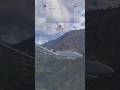 2nd kill is good #warthunder #gaijin #warbirds #gaming #awesome #a-10 #airealistic #yutaokkotsu