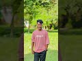 তুমি চলে গেছো তাতে আমার #shortvideo #unfrez #trendingshorts #sad