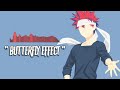 Travis Scott Butterfly Effect Remix By Nate Cadillac Copyright Free Travis Scott Butterfly Effect Remix By Nate Cadillac Copyright Free