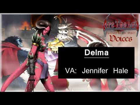 Get Arc The Lad Twilight Of The Spirits Delma S Voice Lines Youtube Desktop Wallpaper Wallpaper Arc The Lad Twilight Of The Spirits Delma S Voice Lines Youtube For iPhone