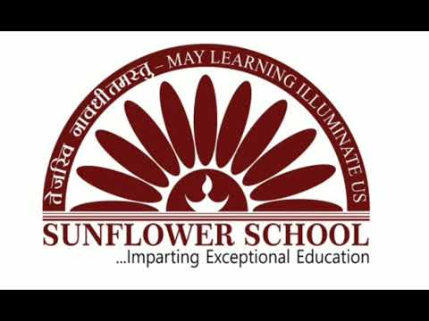 ch 4 Introduction to MS Small Basic part 1