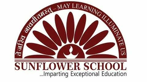 ch 4 Introduction to MS Small Basic part 1