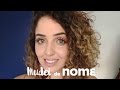 RECADO IMPORTANTE: Mudança nas minhas redes sociais| CAMI FERRARI