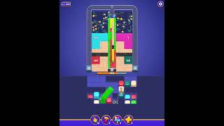 Bounce Blast Level 330