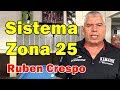 🏆Aprende Carambola 29 🥇Sistema Zona 25😱