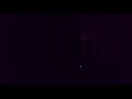 خذني بحضنك ابي اغفى كاملة خذني بحضنك ابي اغفى كاملة