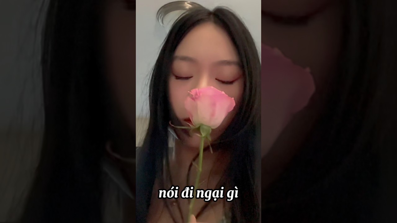 Song name is Bùa yêu #makeup #transition #makeuptransition #beautycontent #vietsong