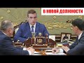 ЛИКВИДАЦИЯ угрозы Лукашенко  / Силовики утверждают