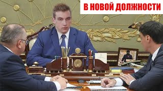 ЛИКВИДАЦИЯ угрозы Лукашенко  / Силовики утверждают