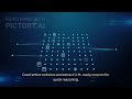 Unlock Any Website &amp; Collect AI-Ready Data with Bright Data APIs
