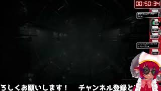 ARMOREDCORE VI　アーマード・コア６Steam版　アプデ入ったらしいのでアセン調整してランクマその後カスマ《#おじのまとん》#vtuber　＃AC6