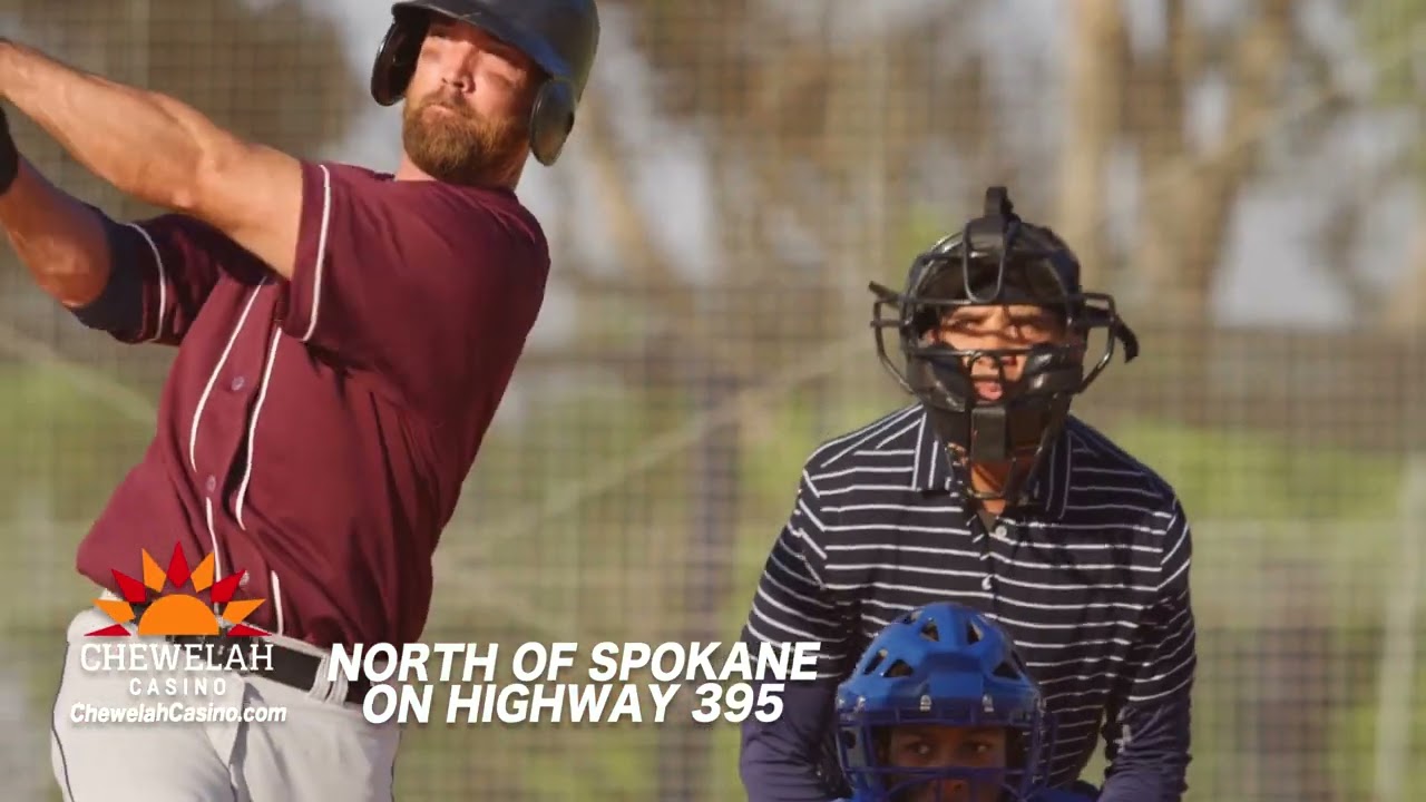 Caesars Sportsbook Chewelah Casino - Place Your Bets Today