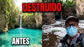 AYUDA