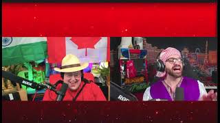 Kino Casino Clips July 1st Felting The Video Game Industry, Woah Buddies Clavicular And More!