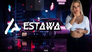 Arabic Remix - Estawa Elsen Pro Remix