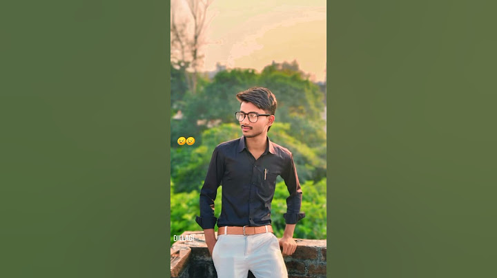 Hindi song short video kks viral vibes #ytshorts 天使的抠糖饼碎了#小丑#天使#shorts