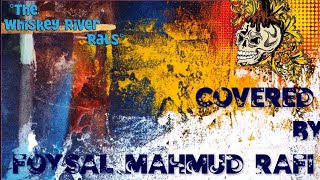 Yeah Jism Hain To Keya- Jism2 Movie Song Covered By Foysal Mahmud Rafi