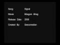 Signal - Bhagam Bhag