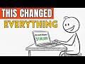 How investing is changing my life… and why it might change yours too