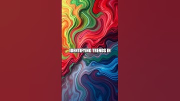 Understanding Crypto Sentiment Analysis