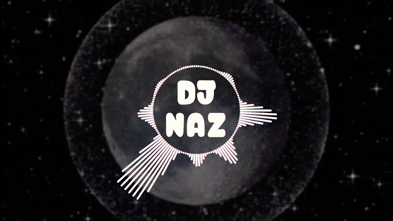 Geom - holding on (remix) 💯