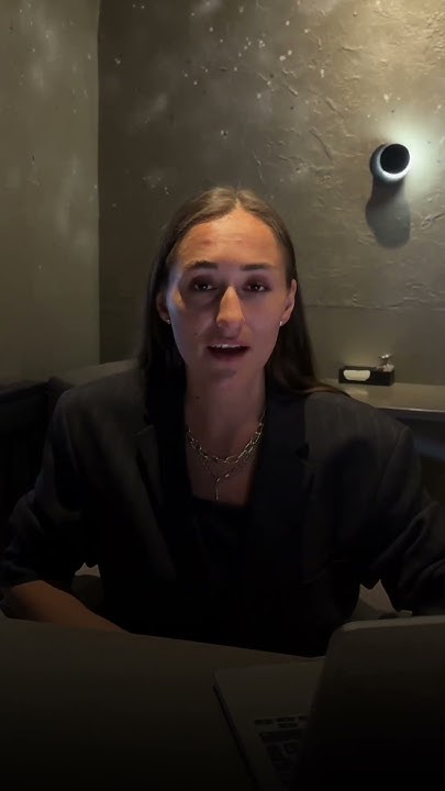 Нейросеть меняет лица местами! https://aifaceswap.io/ #нейросеть # ...