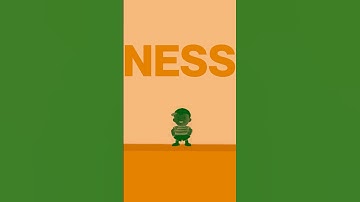 Hungrybox’s Secret Weapon