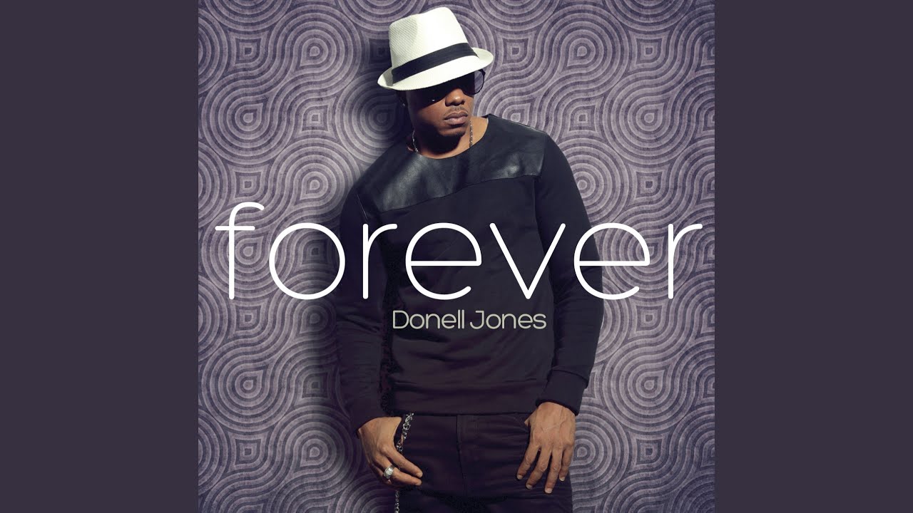 New Beginning - YouTube