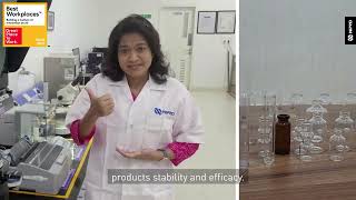 Meeting Global Quality Standards: Inside Nipro’s Pharma Packaging Plant in India
