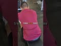 segue o processo, só muda o local. #gymmotivation #motivacional