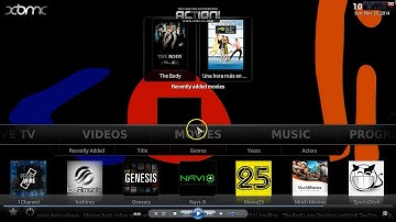 Mashup fix November How to Ouya Apple tv SMB Share1