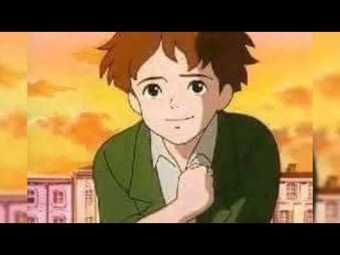 نملك الخيار و خيارنا الأمل