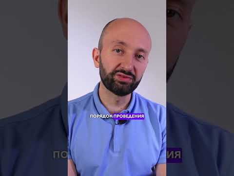 Кейс: борьба конкурентов - чай вместо мочи