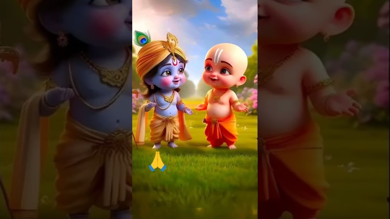 krishn sudama mitar🙏🙏❣️❣️🌹🌹🚩🚩🥰🥰🍫🍫👌👌🌹🌹🚩🚩🥰