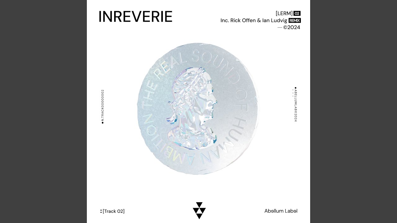 Смотреть «In Reverie (Ian Ludvig Remix)» на YouTube