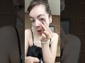 32歳独身女性のソロ活