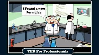 TED SMS Encryptor & Decryptor For Android screenshot 5