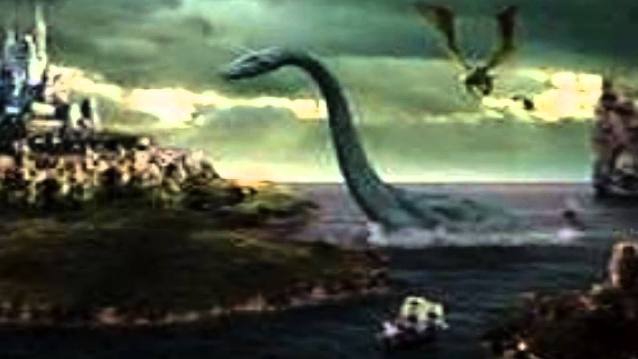 Moody Blues House of Four Doors YouTube