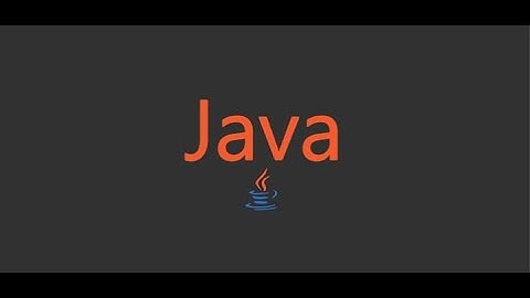 Java Final Project (CSC186) 2021