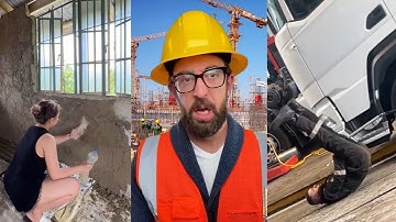 Ultimate Funny Smart Workers Compilation – Amazing Talent and Epic Fails Ep12