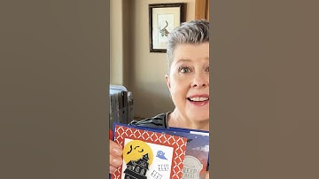 Easy Halloween Accordion Fun Fold Card With Stampin