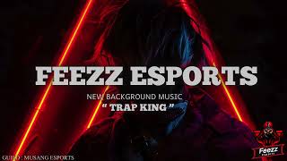 Feezz Esports - Trap King