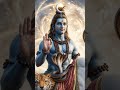 Har Har Mahadev ⚜️🙏 #mahadev #bhagwan #shivbhakti #youtubeshorts #aivideo