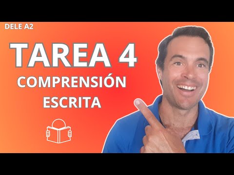 📙📒Resuelve Así la