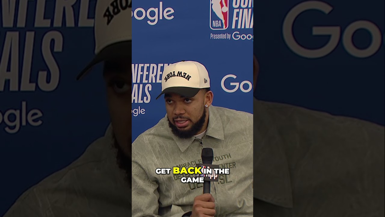 K-KAT's Explosive 8 Minutes: Winning NBA Strategy Revealed