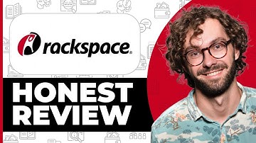 Rackspace Cloud Files Honest Review - Watch Before Using